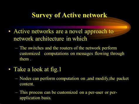 kitchener active net|Active Net has been refreshed with a .